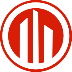 南区印刷包装有限公司 