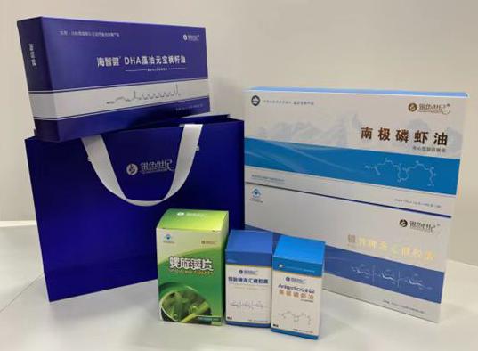 南区包装盒定制